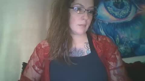 RBXs Princess online show from December 1, 3:37 am