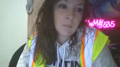 RBXs Princess online show from January 8, 3:45 am