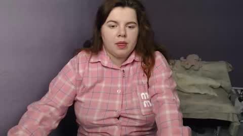 Bethany online show from October 26, 9:21 am