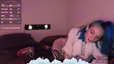 Hippie online show from March 23, 3:22 am