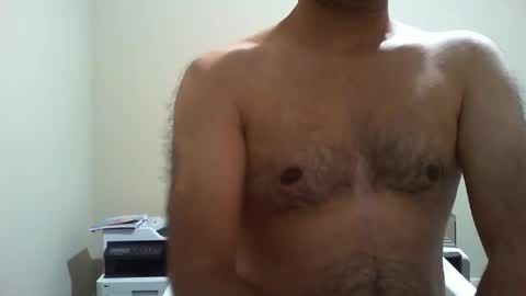 shypair3644 online show from April 18, 2:41 pm