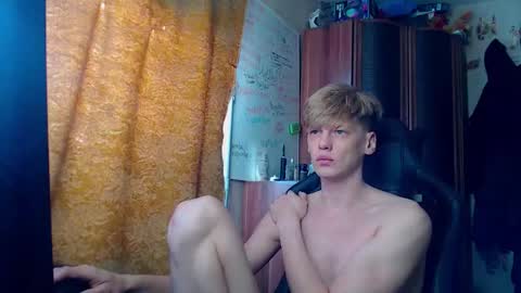 Tom and Betty online show from March 13, 6:49 am