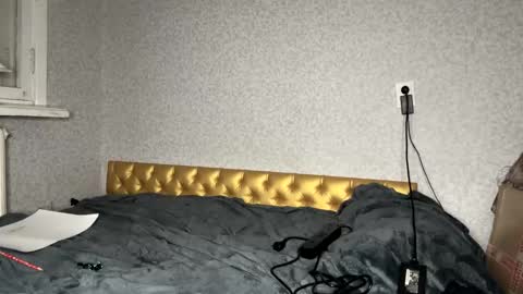 Tom and Betty online show from February 2, 1:30 pm