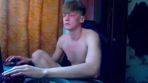 Tom and Betty online show from February 10, 7:22 am