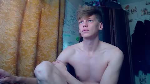 Tom and Betty online show from January 16, 6:11 am