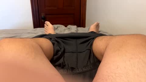 shytrib online show from October 19, 1:05 pm