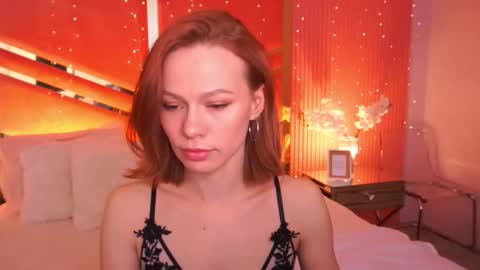 shyysiren online show from March 14, 8:18 am