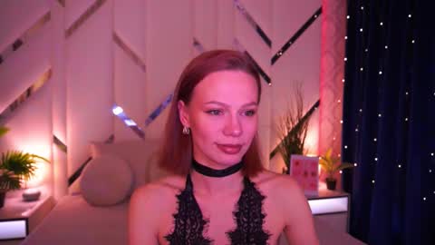 shyysiren online show from February 22, 3:47 pm