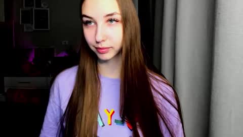 SIA online show from October 26, 3:07 am