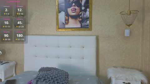 Sia online show from July 3, 12:21 pm