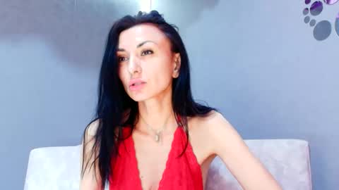 Siaconna online show from March 22, 9:13 am