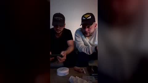 sian_1001 online show from January 9, 4:51 am
