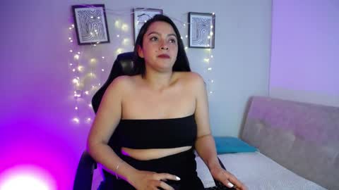 Siara online show from March 31, 10:10 pm