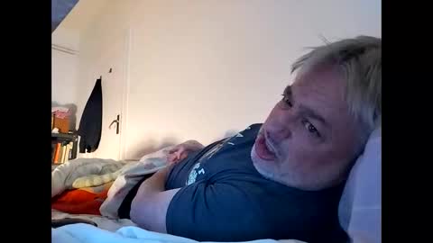 sibemolx online show from February 18, 12:32 am