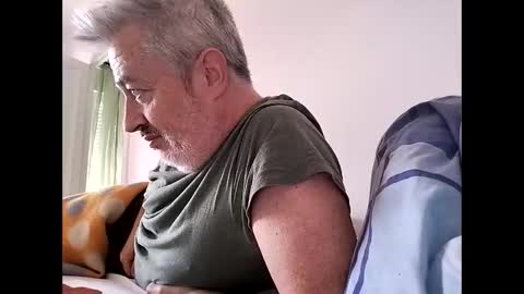 sibemolx online show from September 24, 11:28 am