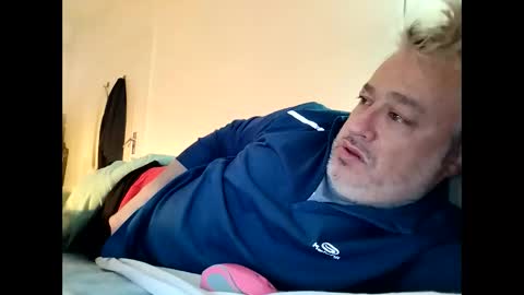 sibemolx online show from March 27, 8:09 am