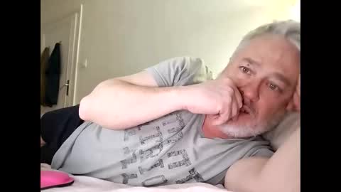 sibemolx online show from April 19, 12:11 am