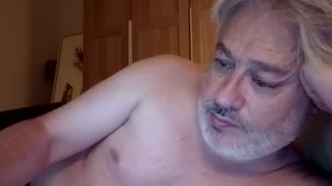 sibemolx online show from June 16, 1:09 am
