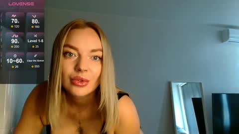 Eva online show from September 16, 2:35 am