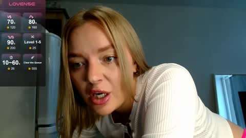 Eva online show from September 17, 4:27 am