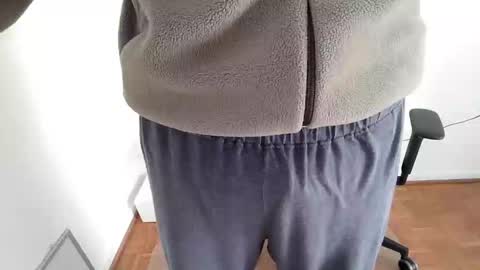 sibeshi online show from February 18, 9:21 am