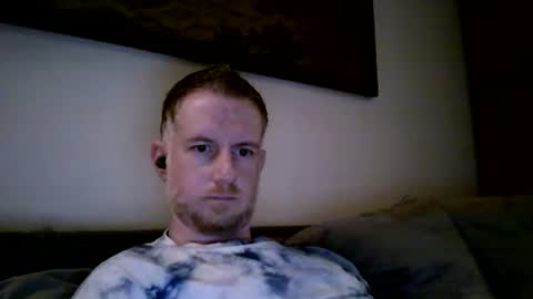 sibilus84 online show from December 24, 3:05 pm