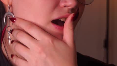 Semi online show from January 11, 5:08 pm