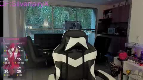 Snapshot of sickfairyx chatting on September 23, 6:58 pm Mich online show from September 23, 6:58 pm