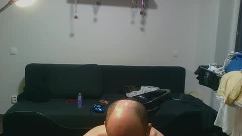 Devil online show from February 15, 1:53 am