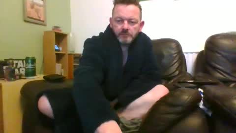 siddious75 online show from March 7, 4:40 pm