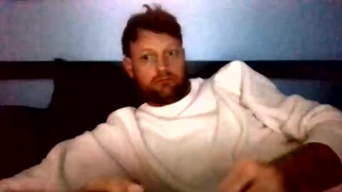 sidepeace9 online show from April 1, 4:15 pm