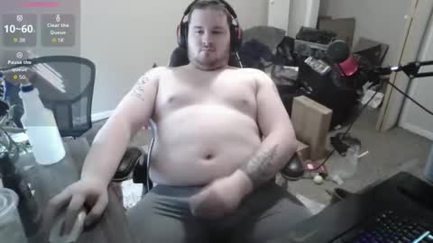 sideswitch online show from January 18, 7:56 pm