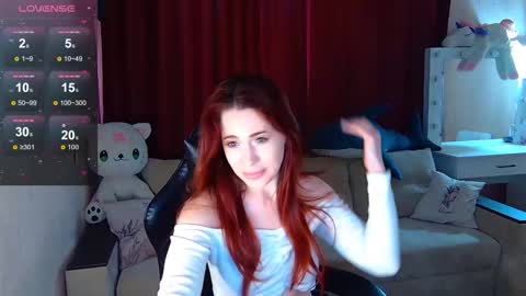 Sidny online show from October 27, 3:17 am