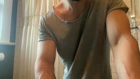 sie273 online show from January 16, 5:00 pm