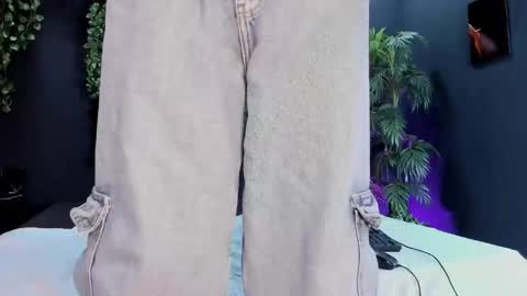 SIENA MORALES online show from February 20, 8:14 pm