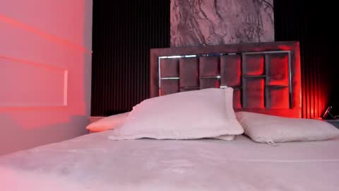 Siena Rosewood online show from February 7, 7:22 am