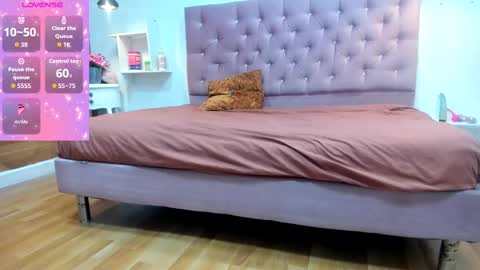 sienna_glow online show from September 20, 1:03 pm