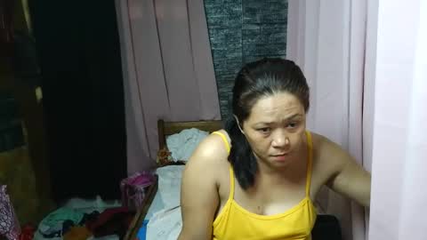 sieramadre online show from December 2, 6:56 am