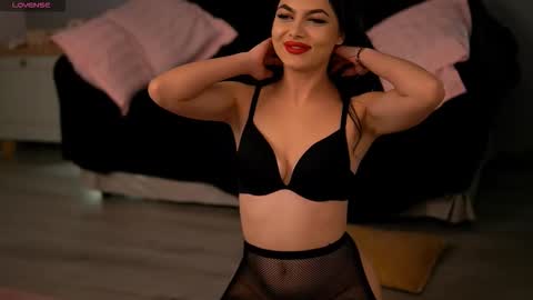 Maria online show from October 15, 7:42 am