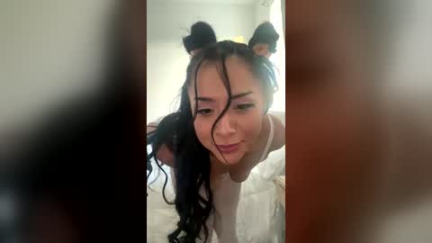 sierrgomez47 online show from July 13, 1:53 am