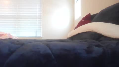 Lady Sif online show from December 14, 8:04 pm