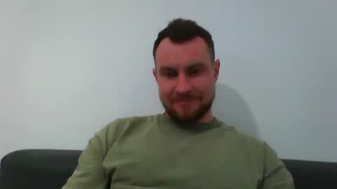 Orlando online show from January 7, 5:09 pm