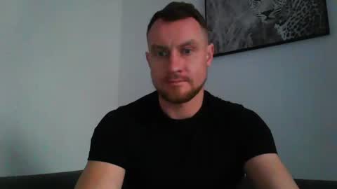 Orlando online show from December 29, 11:18 am