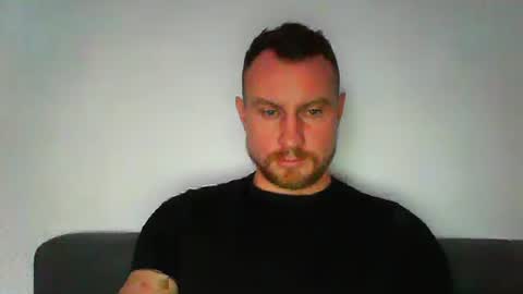 Orlando online show from January 18, 12:47 pm