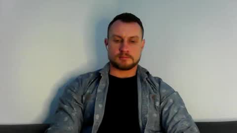 Orlando online show from February 25, 3:53 pm