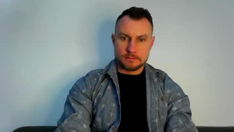 Orlando online show from February 16, 8:32 am