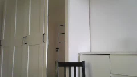 Orlando online show from October 11, 7:57 am