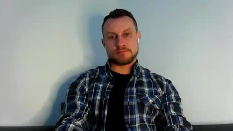 Orlando online show from February 26, 6:26 pm