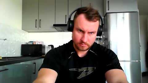 Orlando online show from November 23, 11:30 am