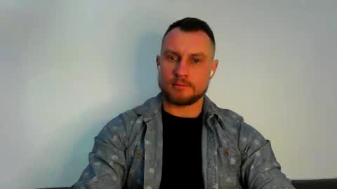 Orlando online show from February 14, 8:26 pm